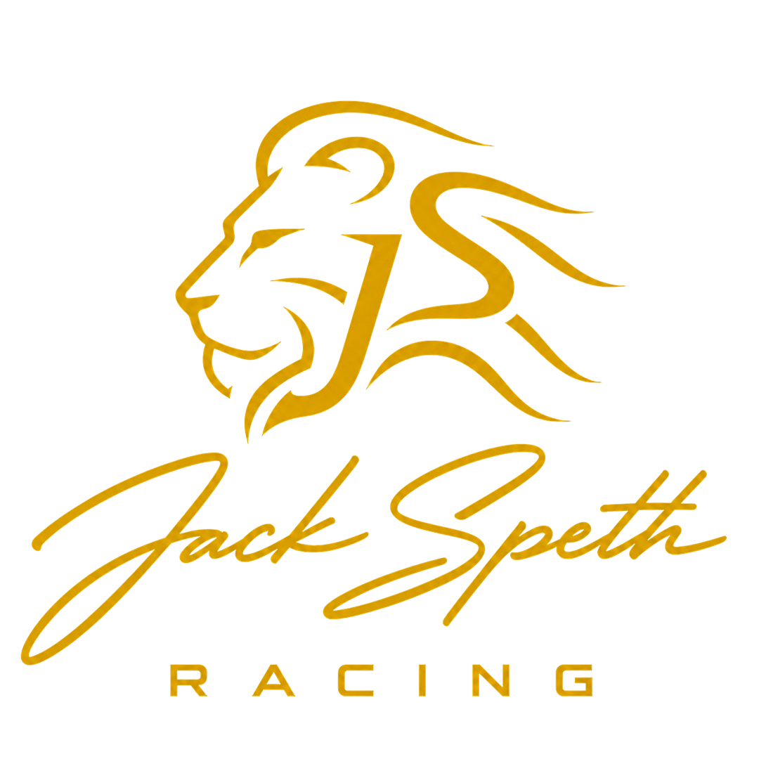 Jack Speth Racing